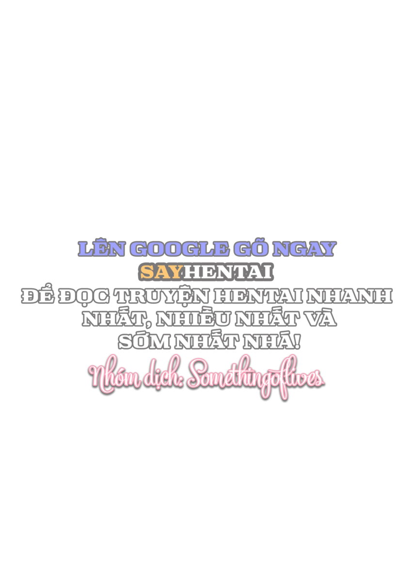 Thời Khắc Săn Mồi Đã Đến - Trang 2