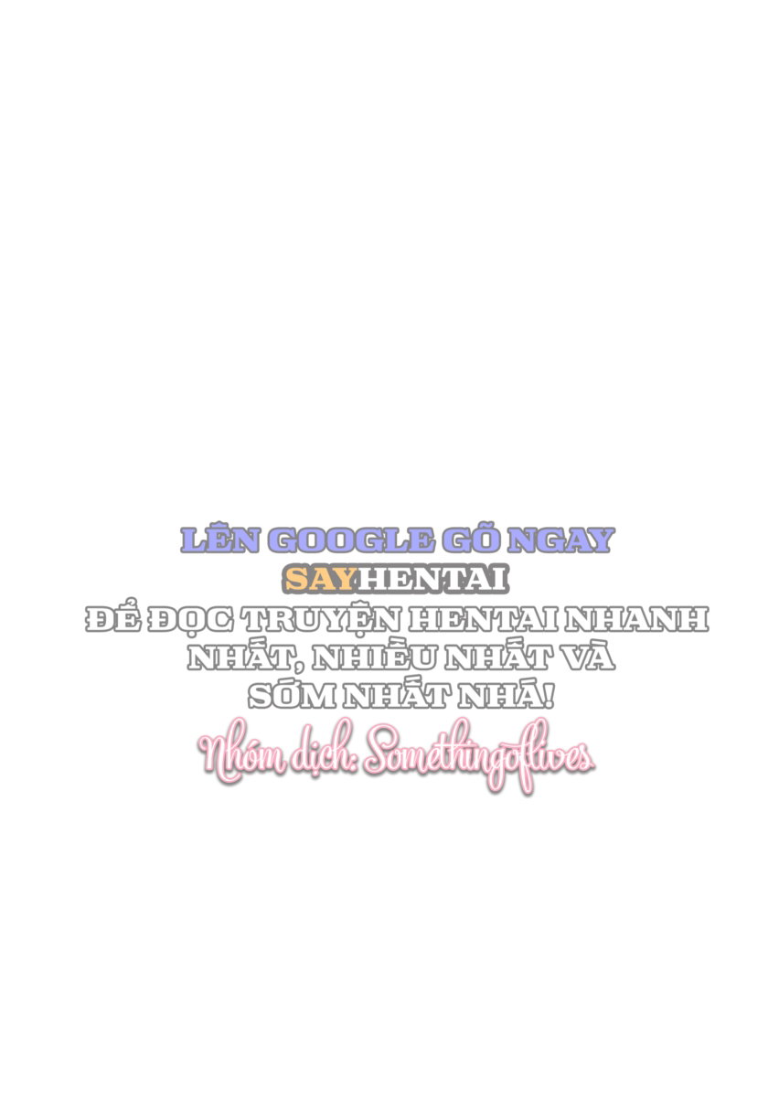 Thời Khắc Săn Mồi Đã Đến - Trang 19