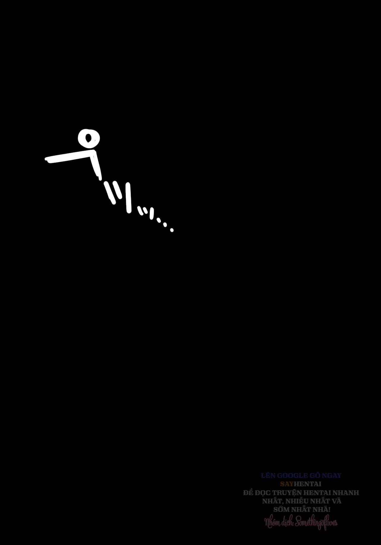 Hoa Hồng Dại Nobara_ Bị Thôi Miên Đến Mức Mang Thai - Trang 3