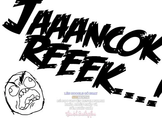 Hoa Hồng Dại Nobara_ Bị Thôi Miên Đến Mức Mang Thai - Trang 10