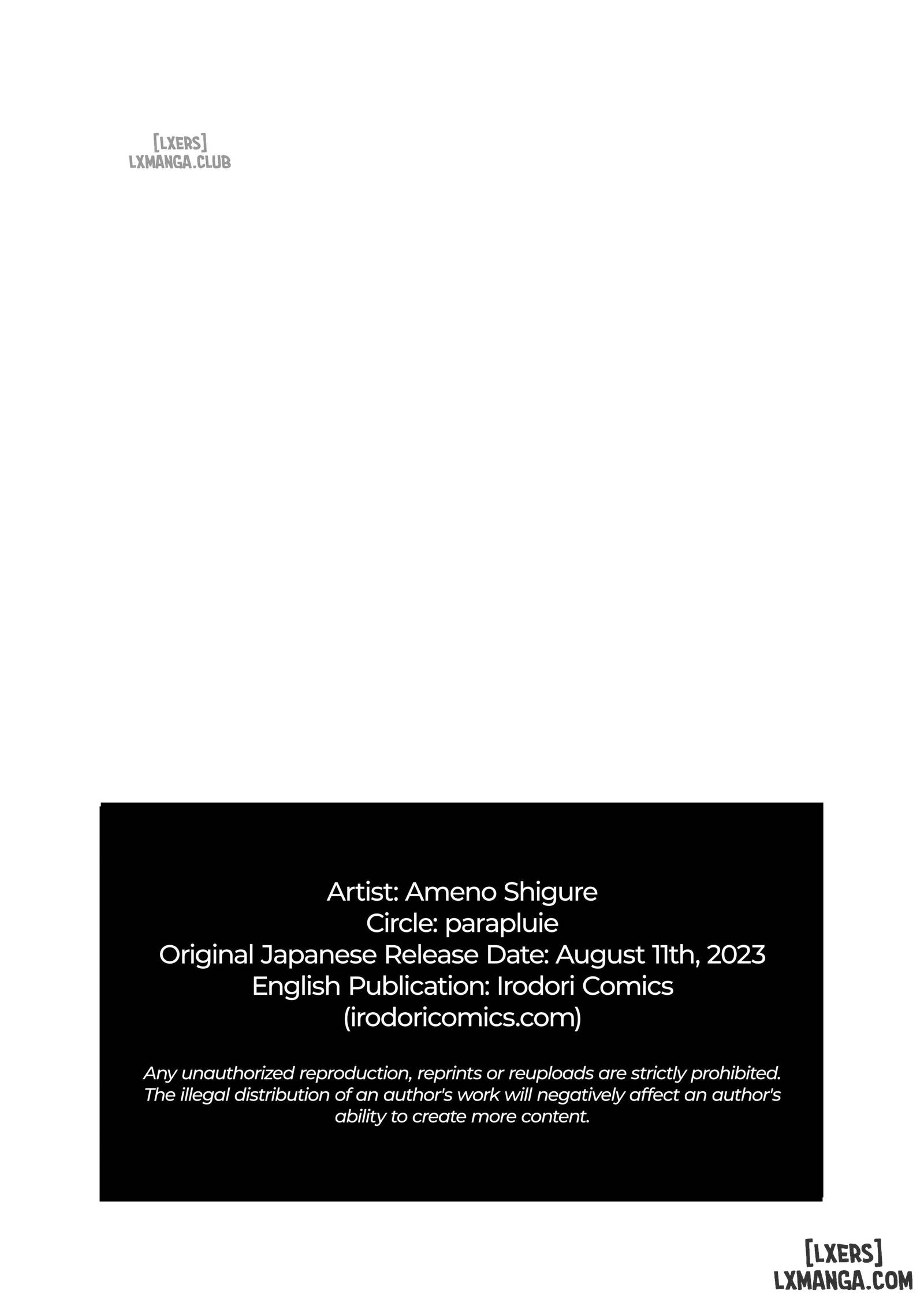 Urban Sexploration - Trang 58