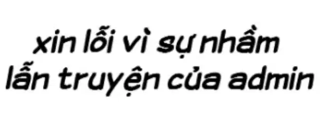 Đại Hội Thể Thao Của Những Kẻ Cuồng Bạo (Do-S) - Trang 1