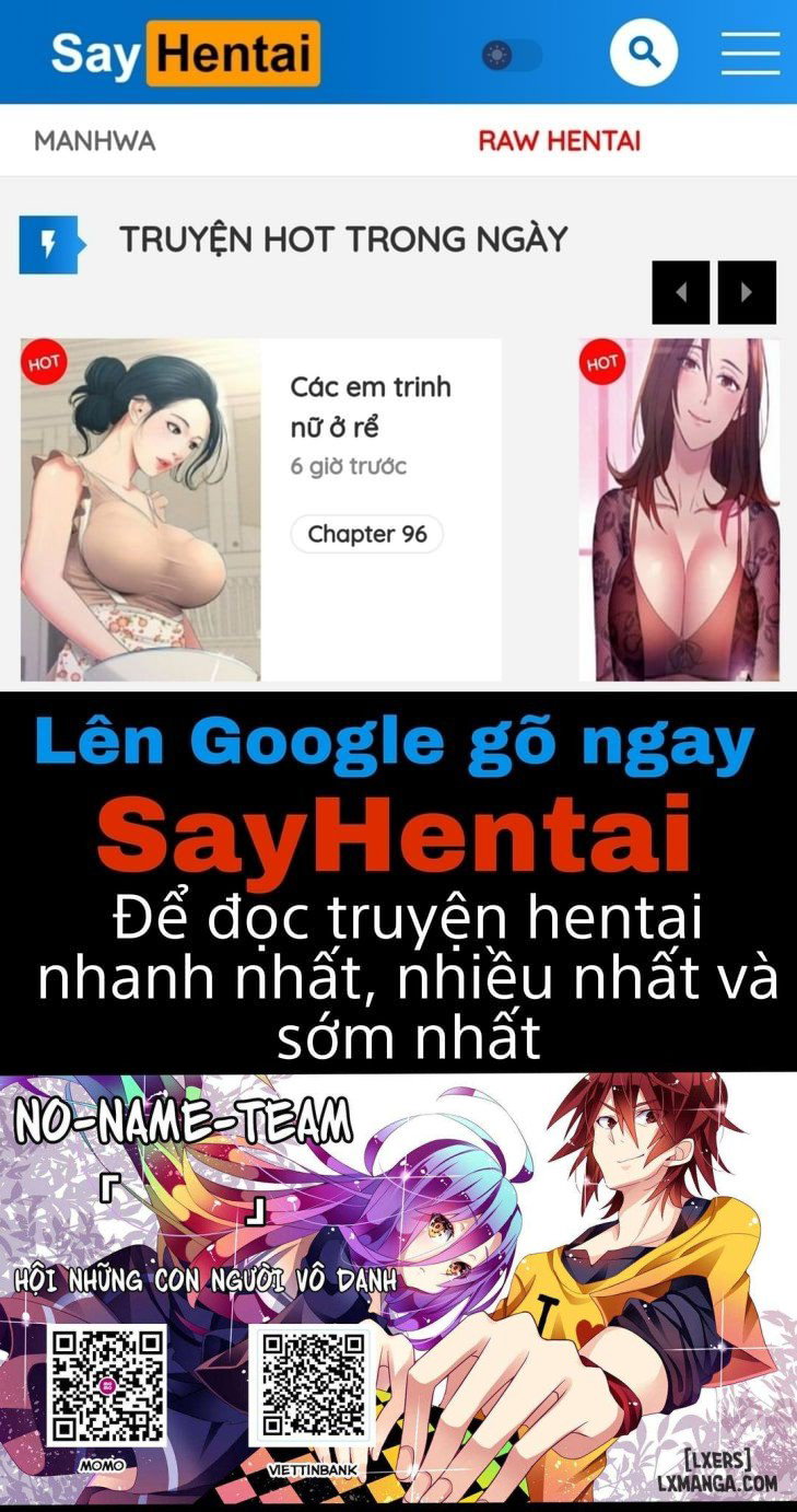 Mukidashi no Yoruu - Trang 1