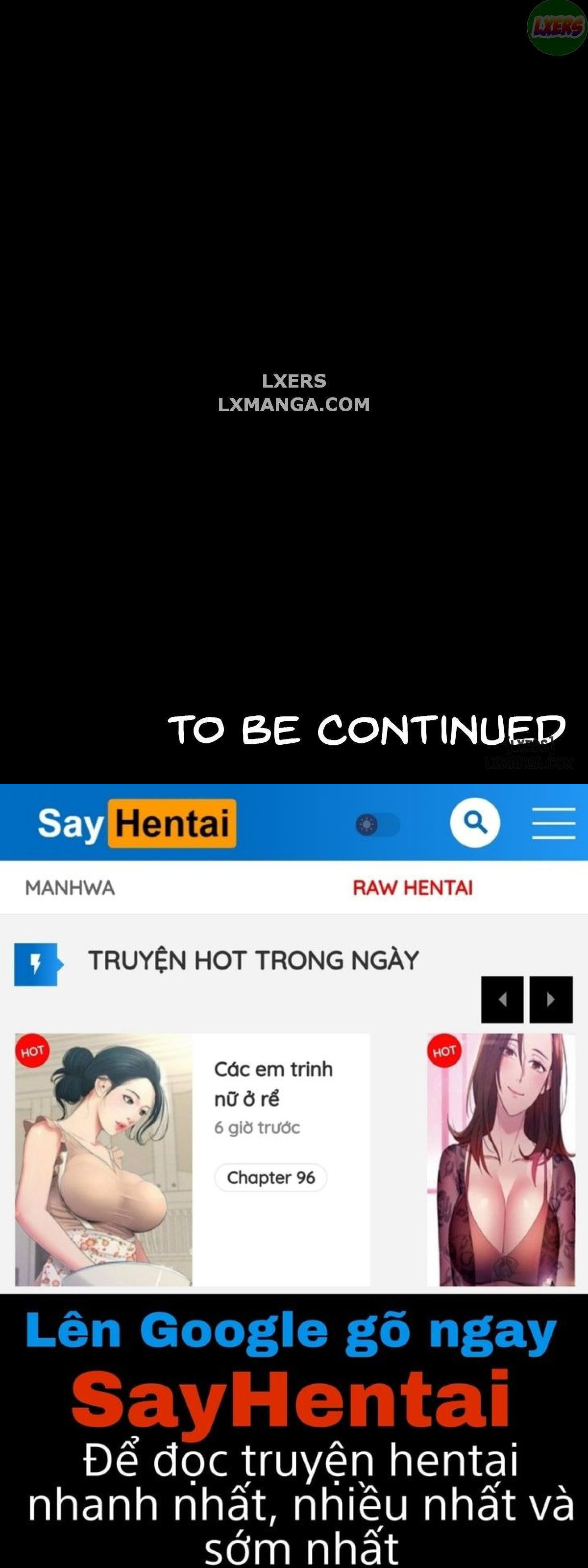 Sa.Ki.Ko.Sa.Re - Trang 69