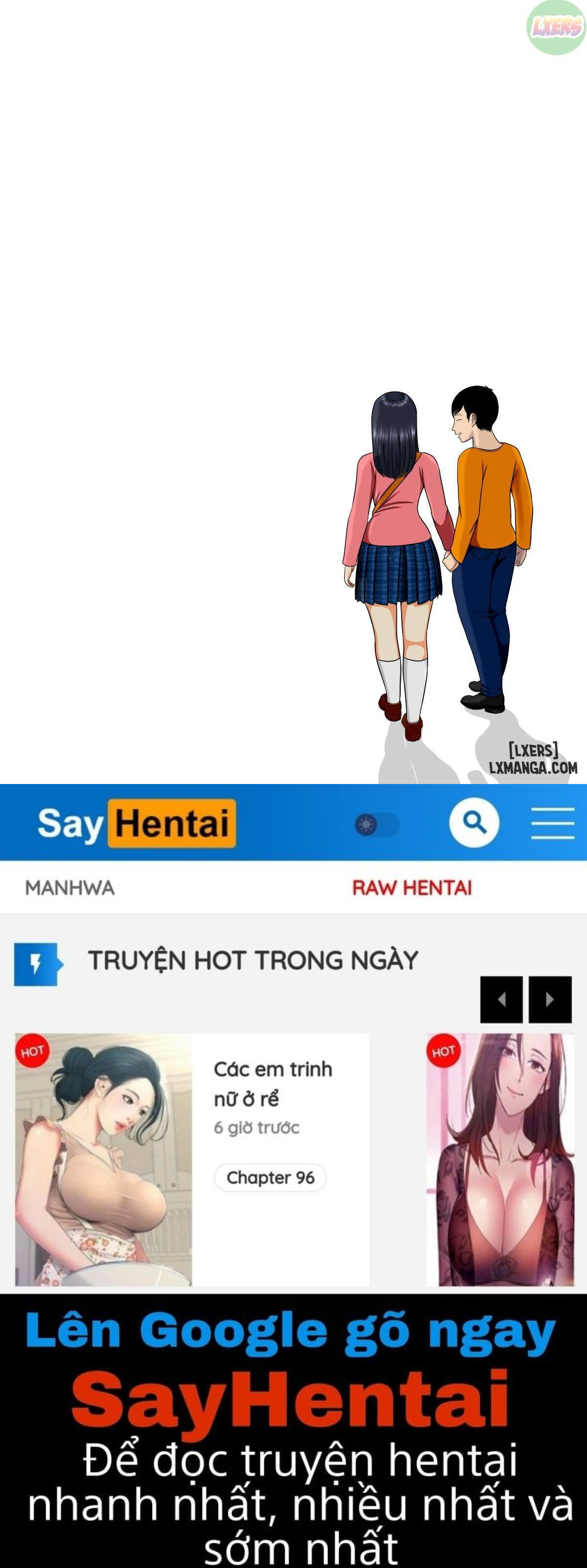 Sa.Ki.Ko.Sa.Re - Trang 43