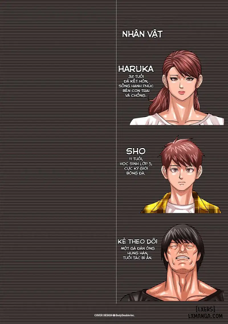 Beautiful Female Teacher Tamamo - Trang 2