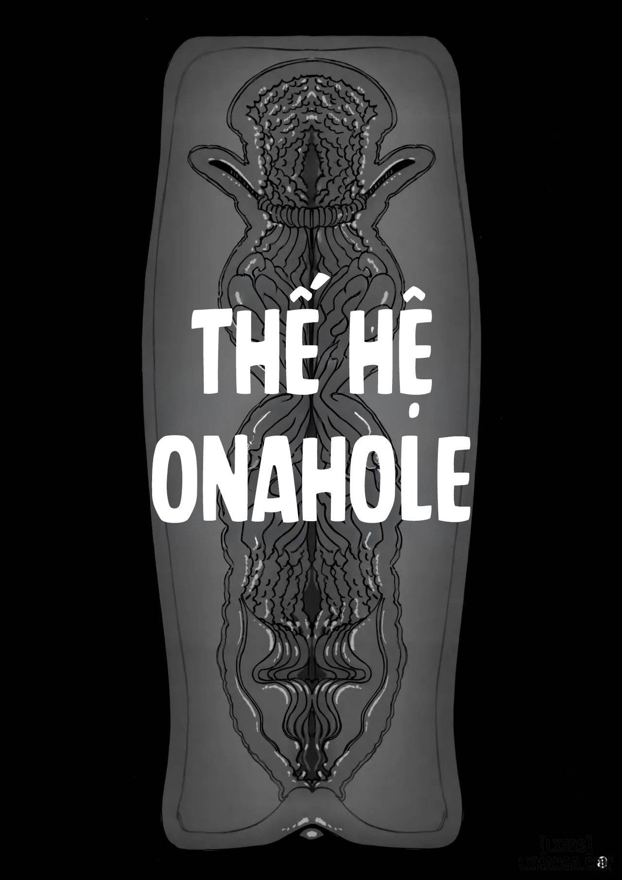 Taisetsu ni Ningen Toshite Sodate te Itadaita no ni Onaho de Gomennasai - Trang 3