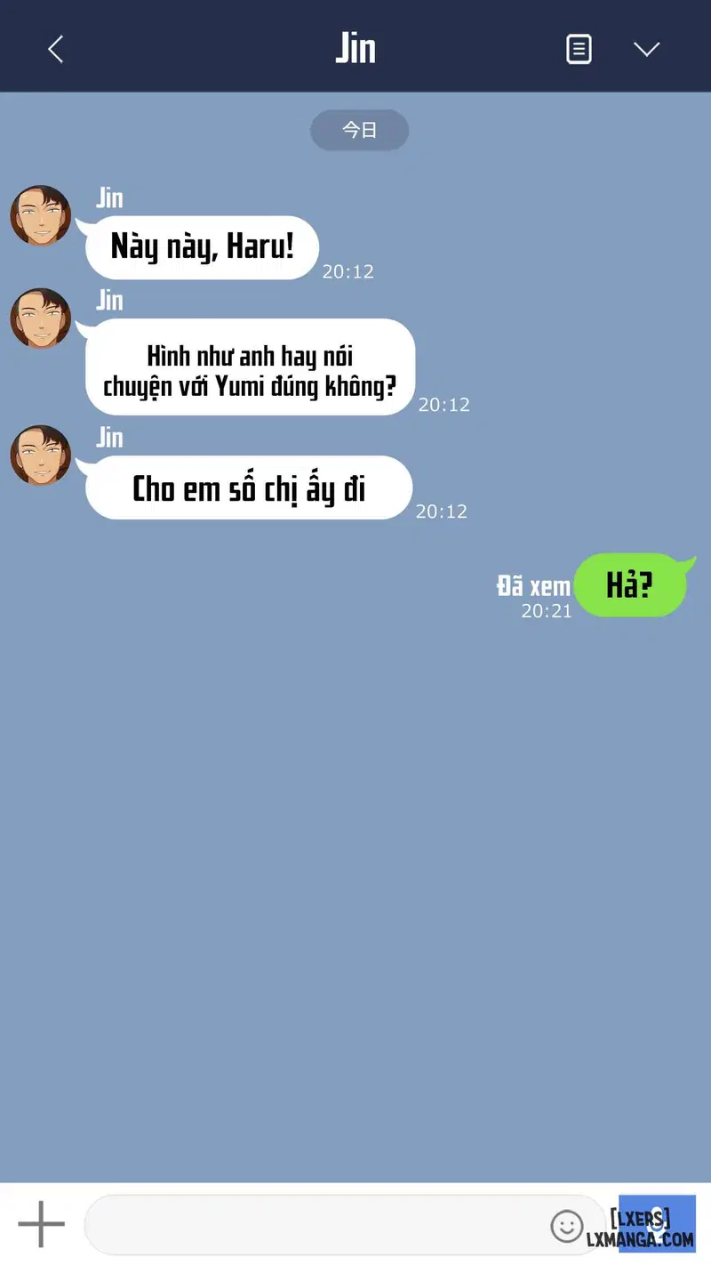 2023-03SET - Trang 3