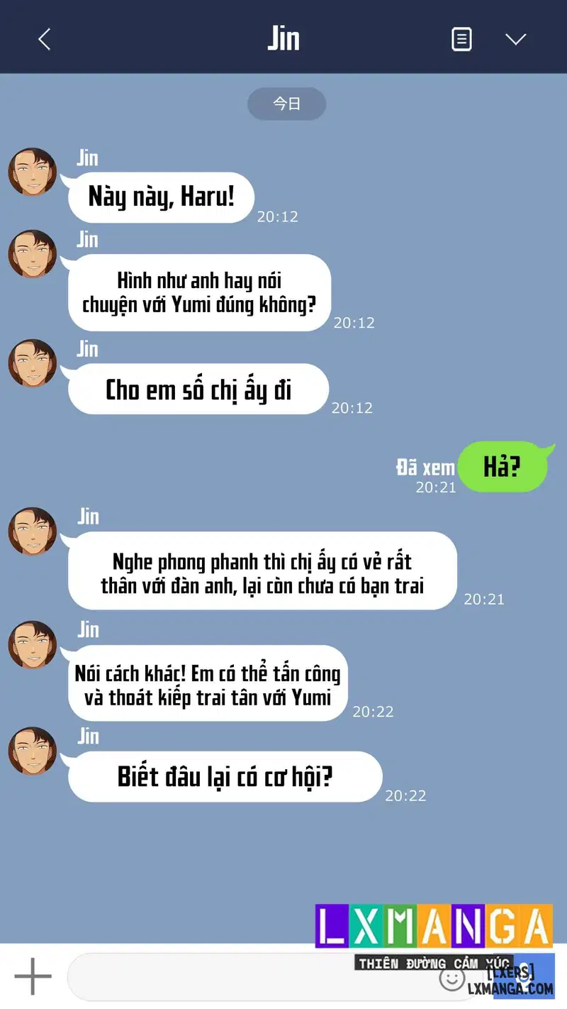 2023-03SET - Trang 4