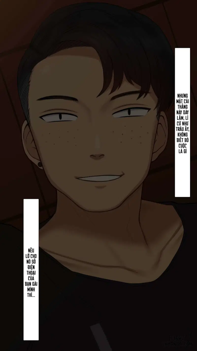 2023-03SET - Trang 6