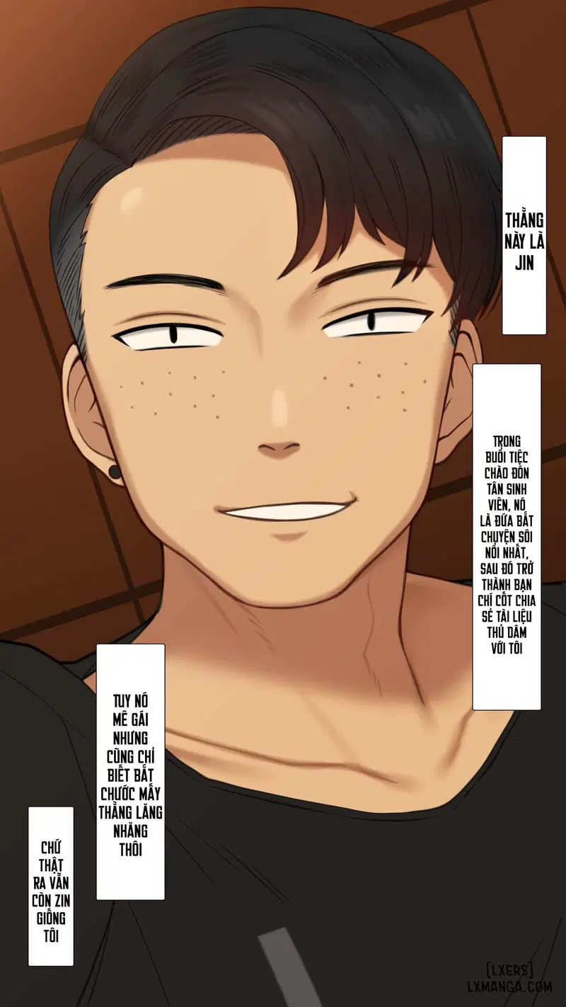 2023-03SET - Trang 5