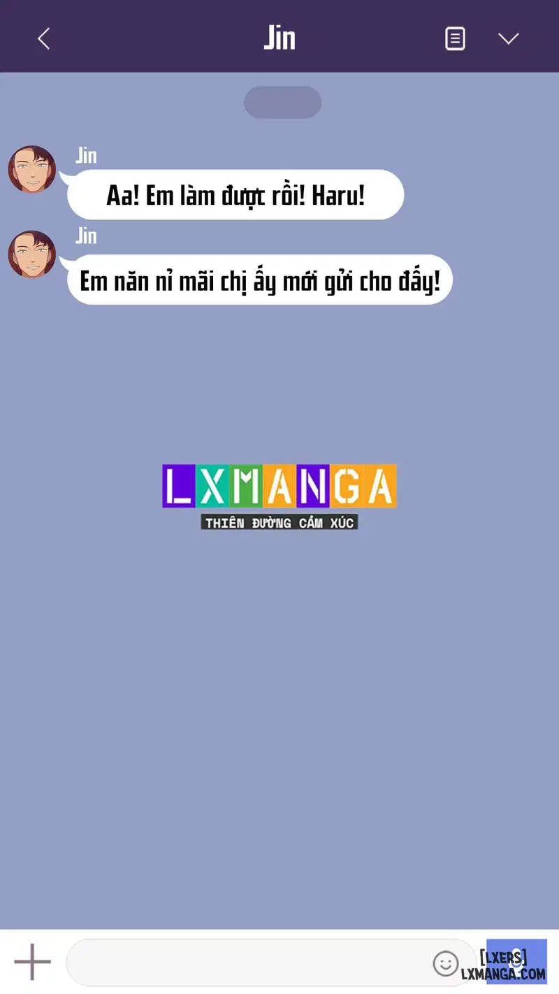 2023-03SET - Trang 7