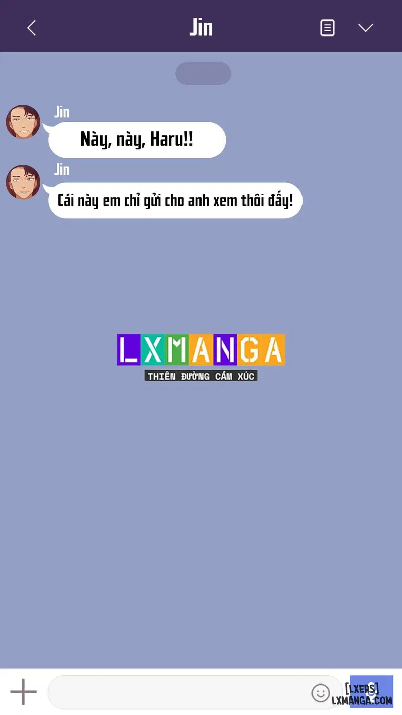 2023-03SET - Trang 10