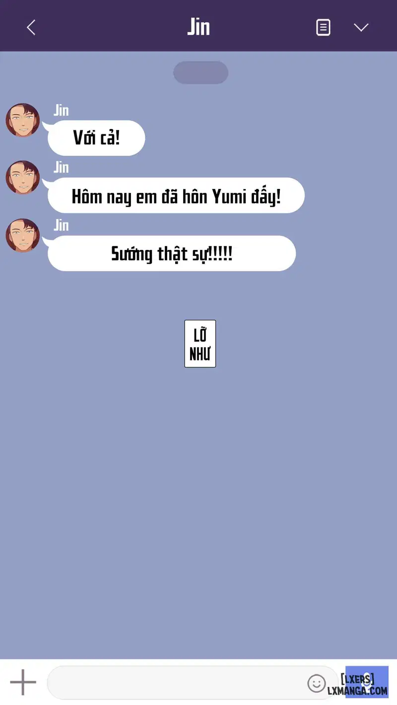 2023-03SET - Trang 12