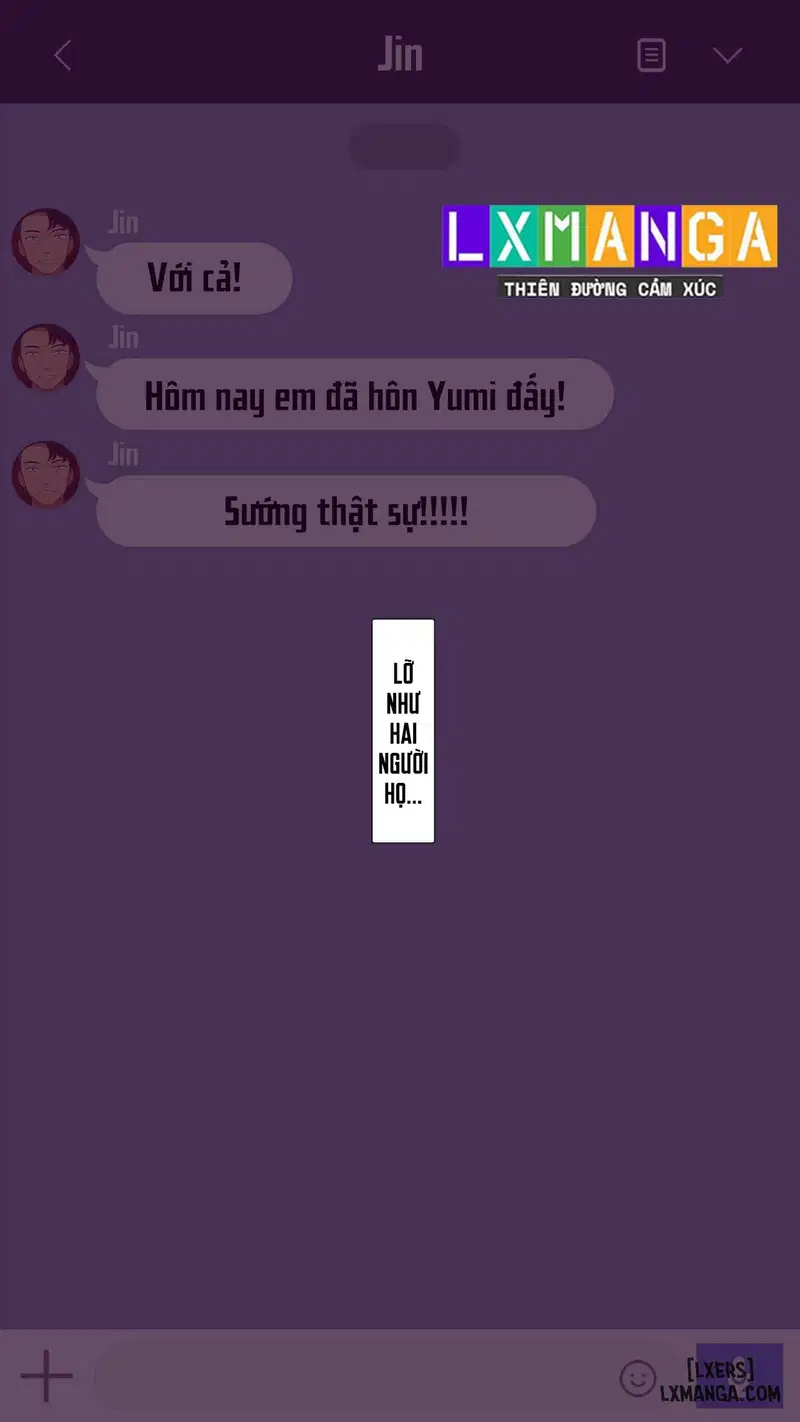 2023-03SET - Trang 13