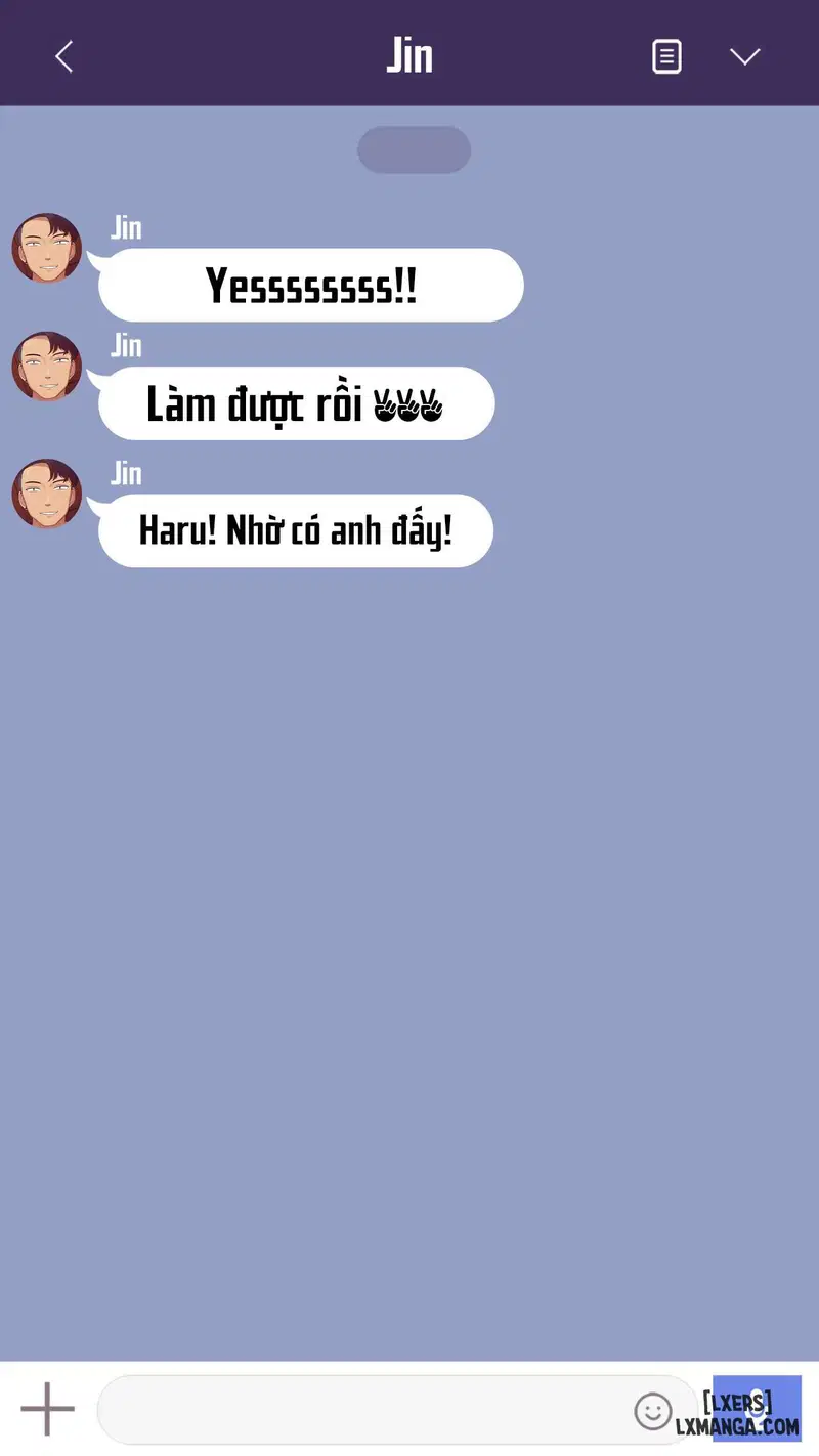 2023-03SET - Trang 14