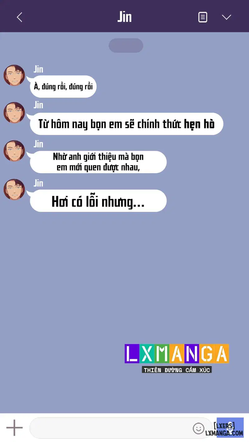 2023-03SET - Trang 16