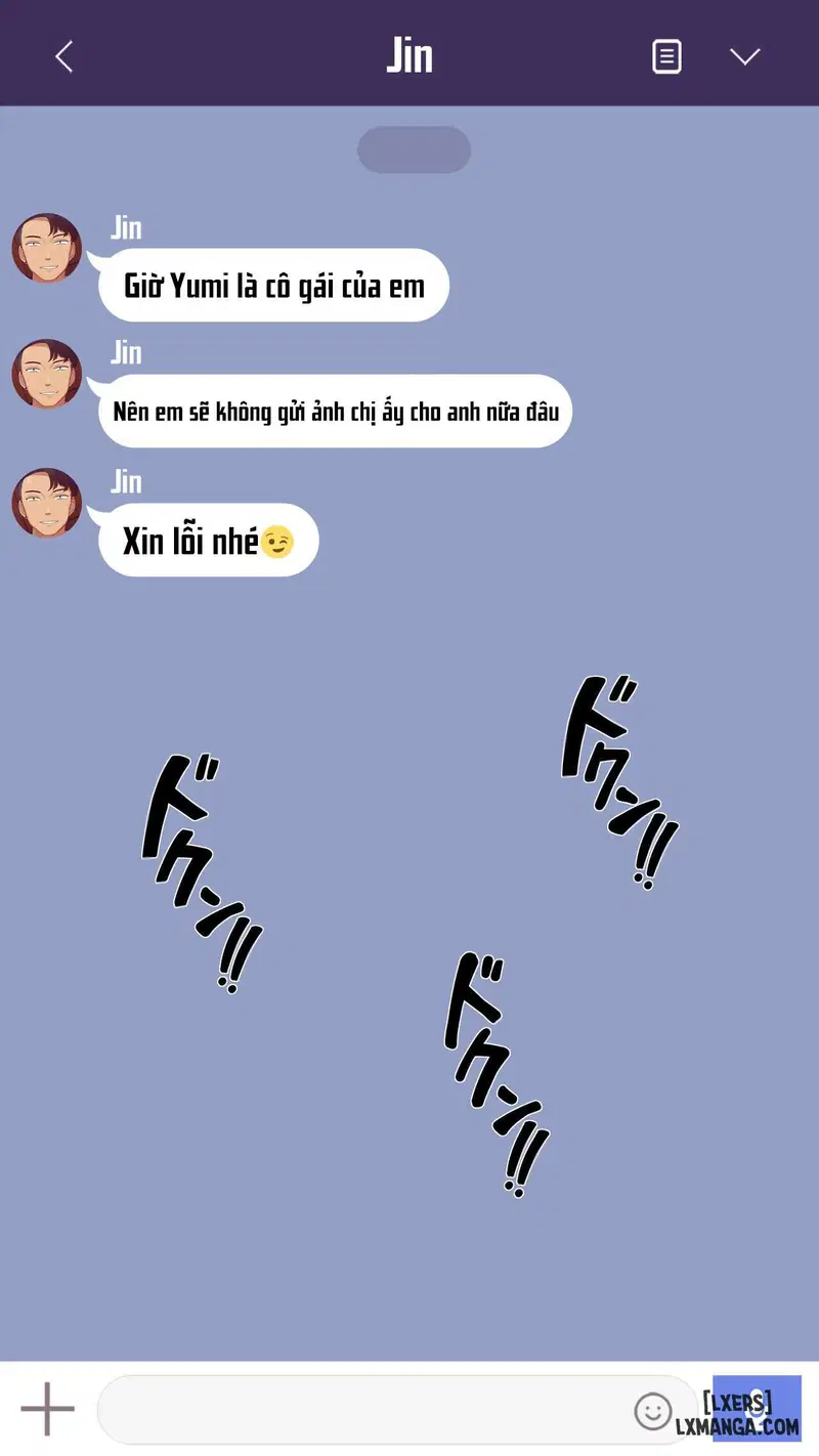 2023-03SET - Trang 17