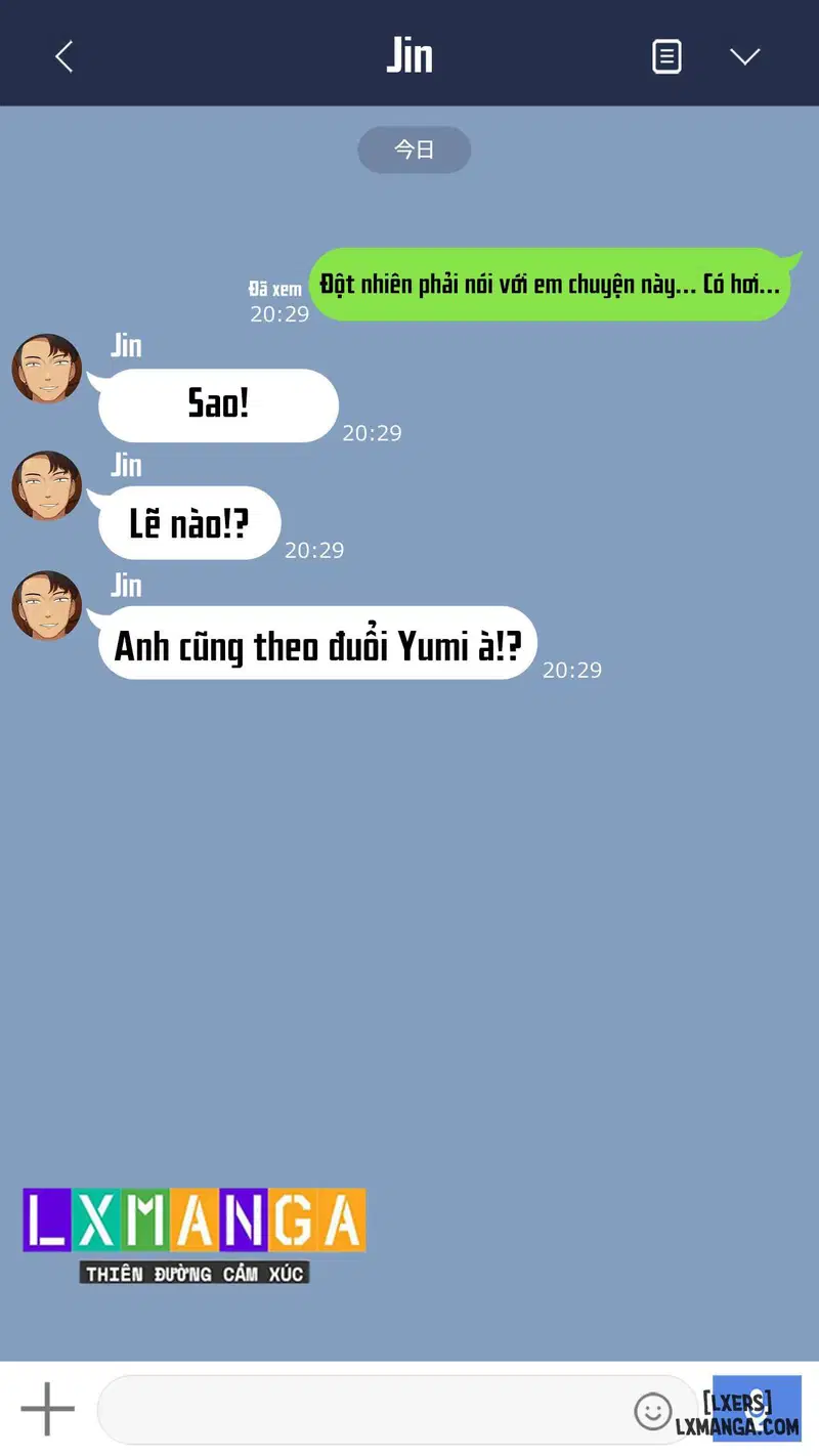 2023-03SET - Trang 19