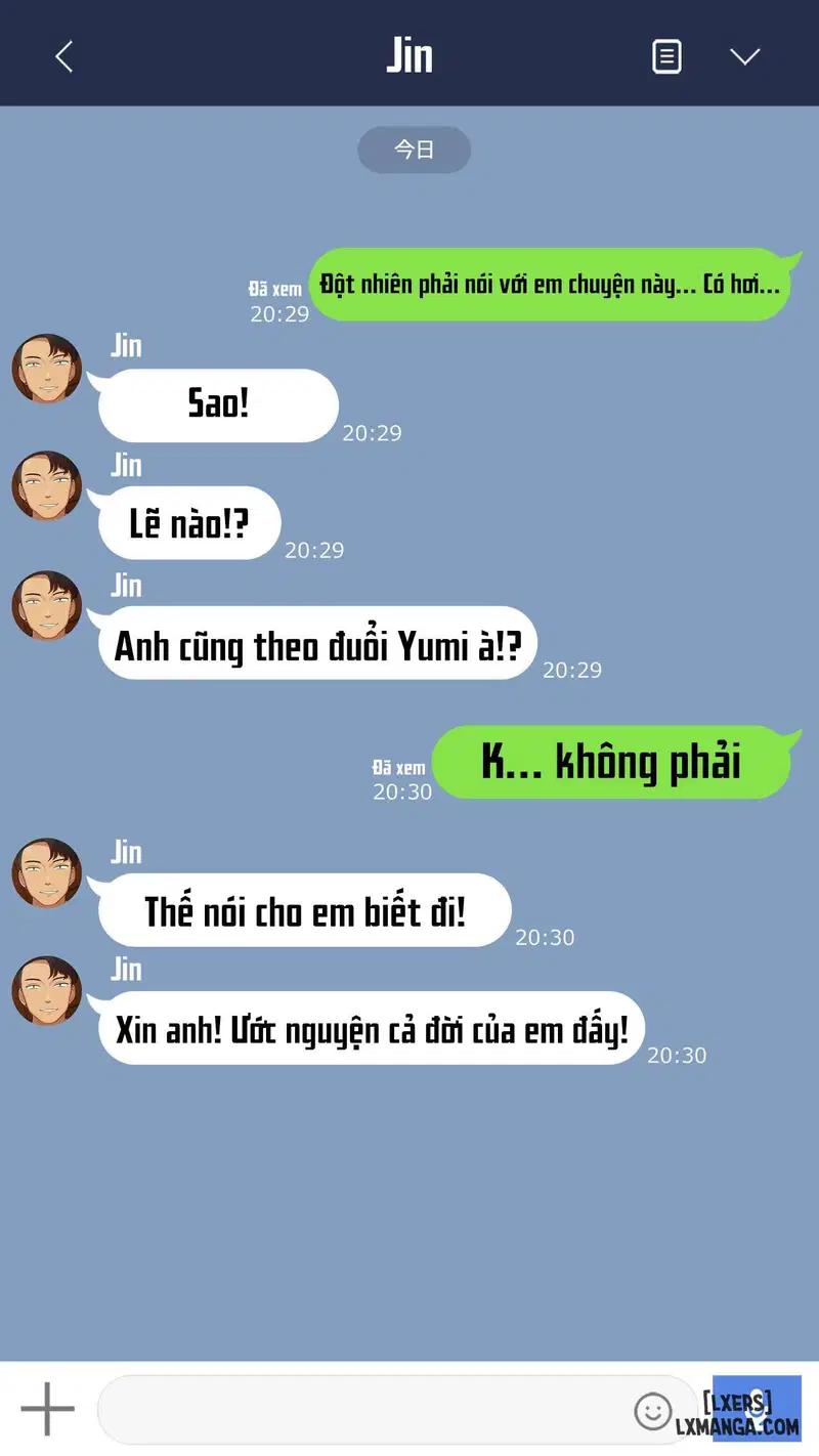 2023-03SET - Trang 20