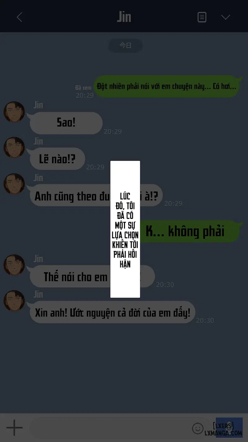 2023-03SET - Trang 21