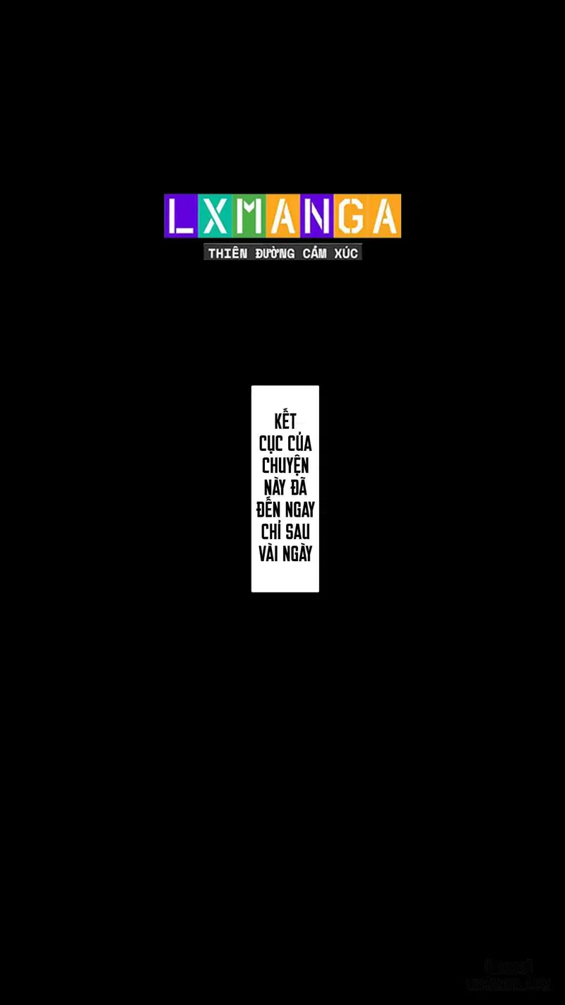 2023-03SET - Trang 22