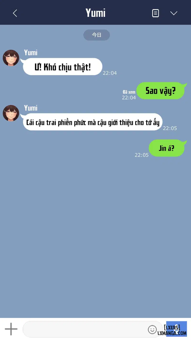 2023-03SET - Trang 23