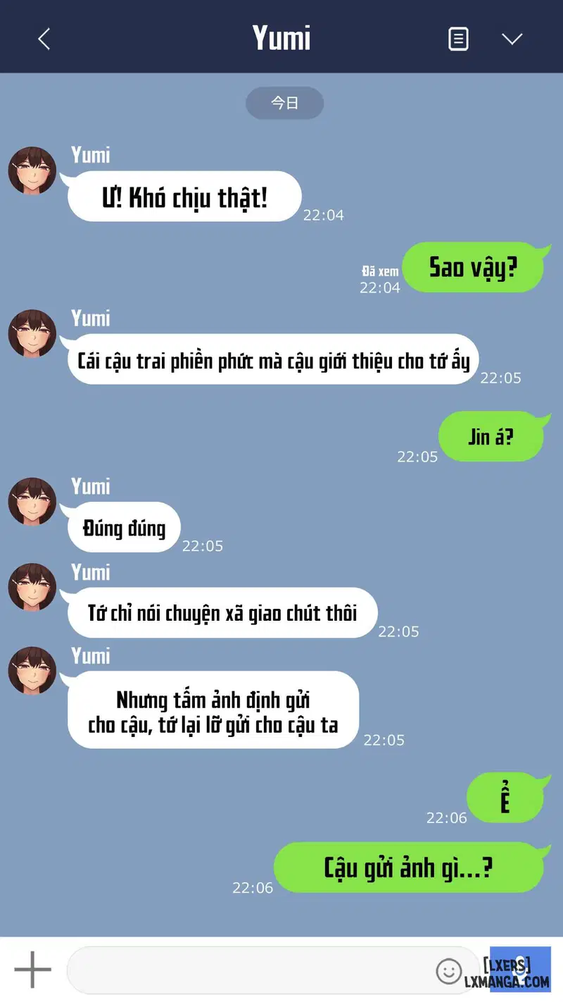 2023-03SET - Trang 24