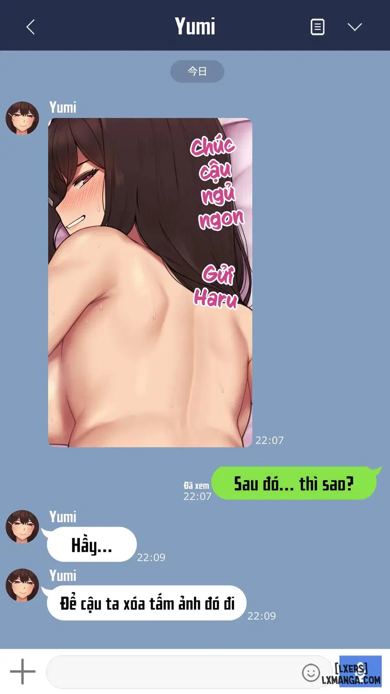 2023-03SET - Trang 27