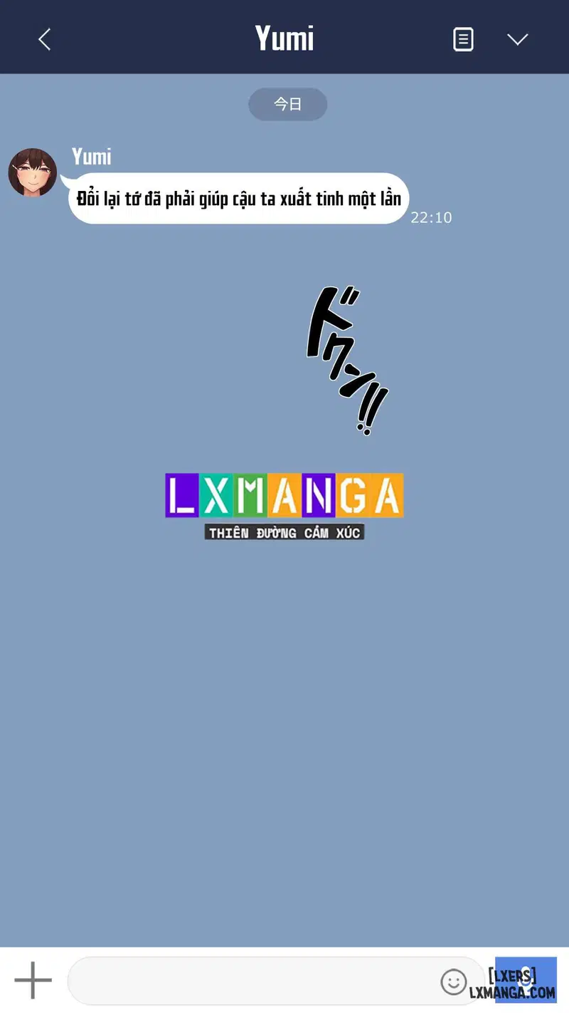 2023-03SET - Trang 28