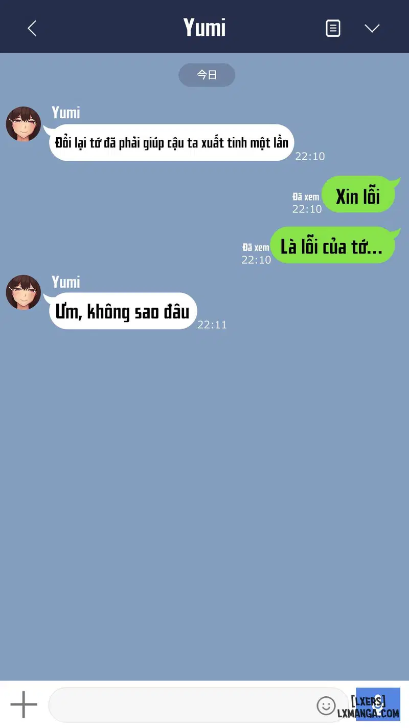 2023-03SET - Trang 29