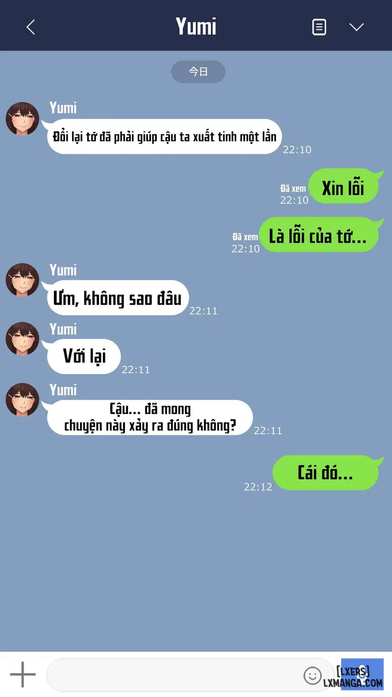 2023-03SET - Trang 30