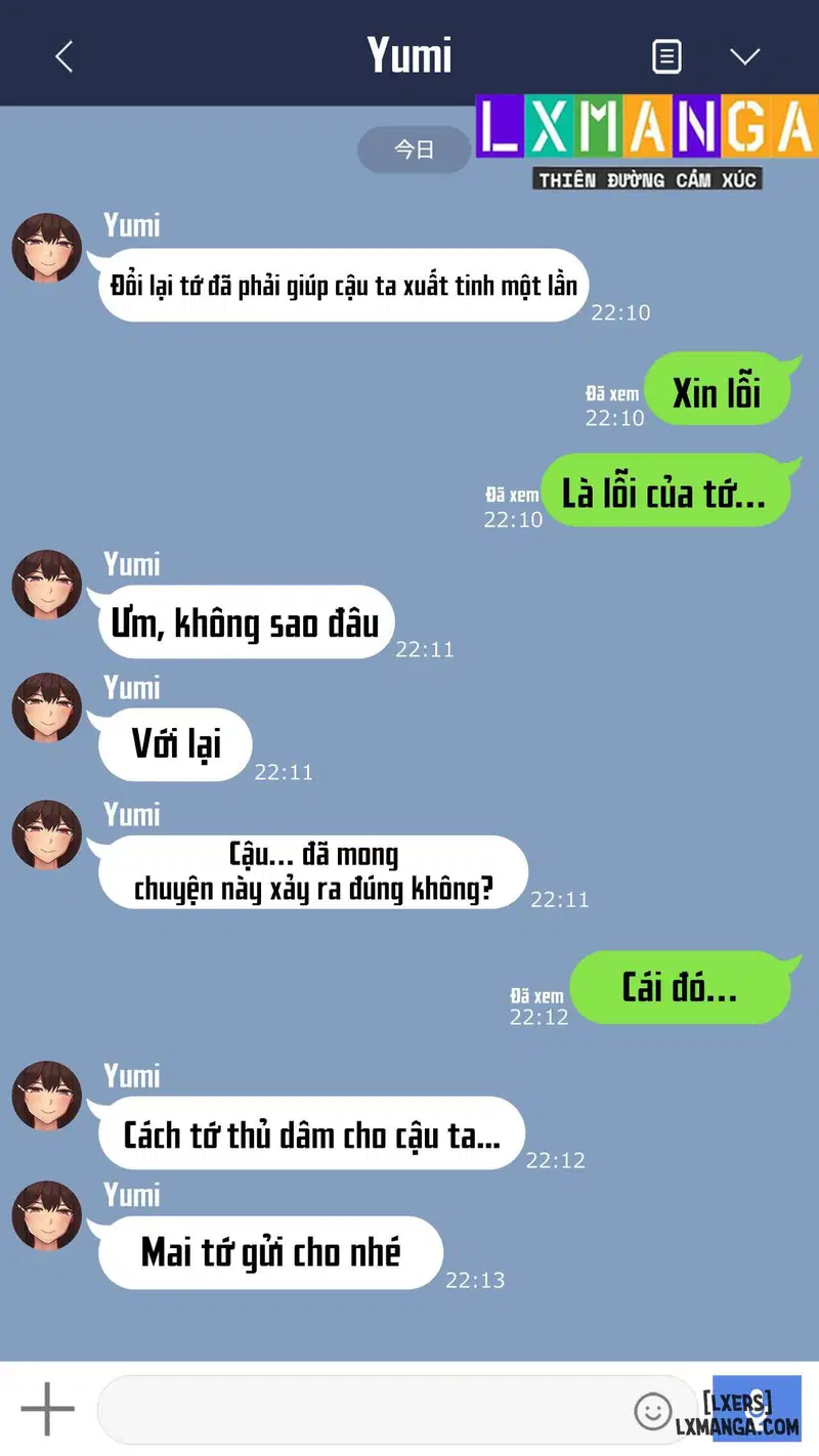 2023-03SET - Trang 31