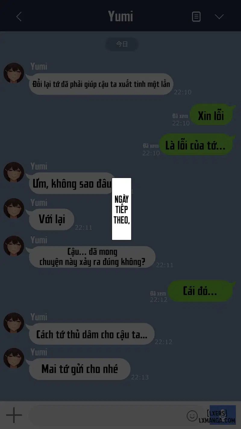 2023-03SET - Trang 32