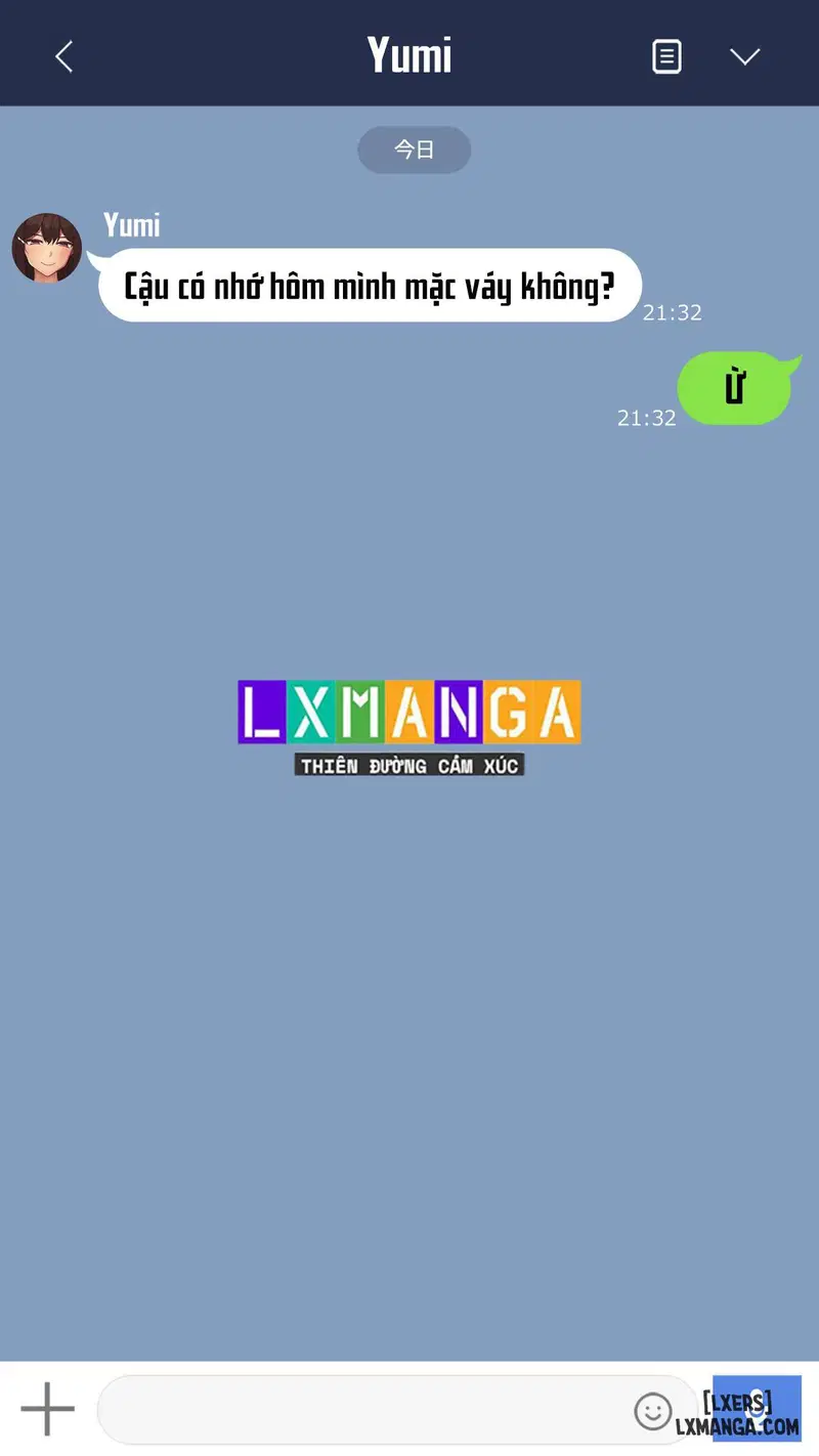 2023-03SET - Trang 8