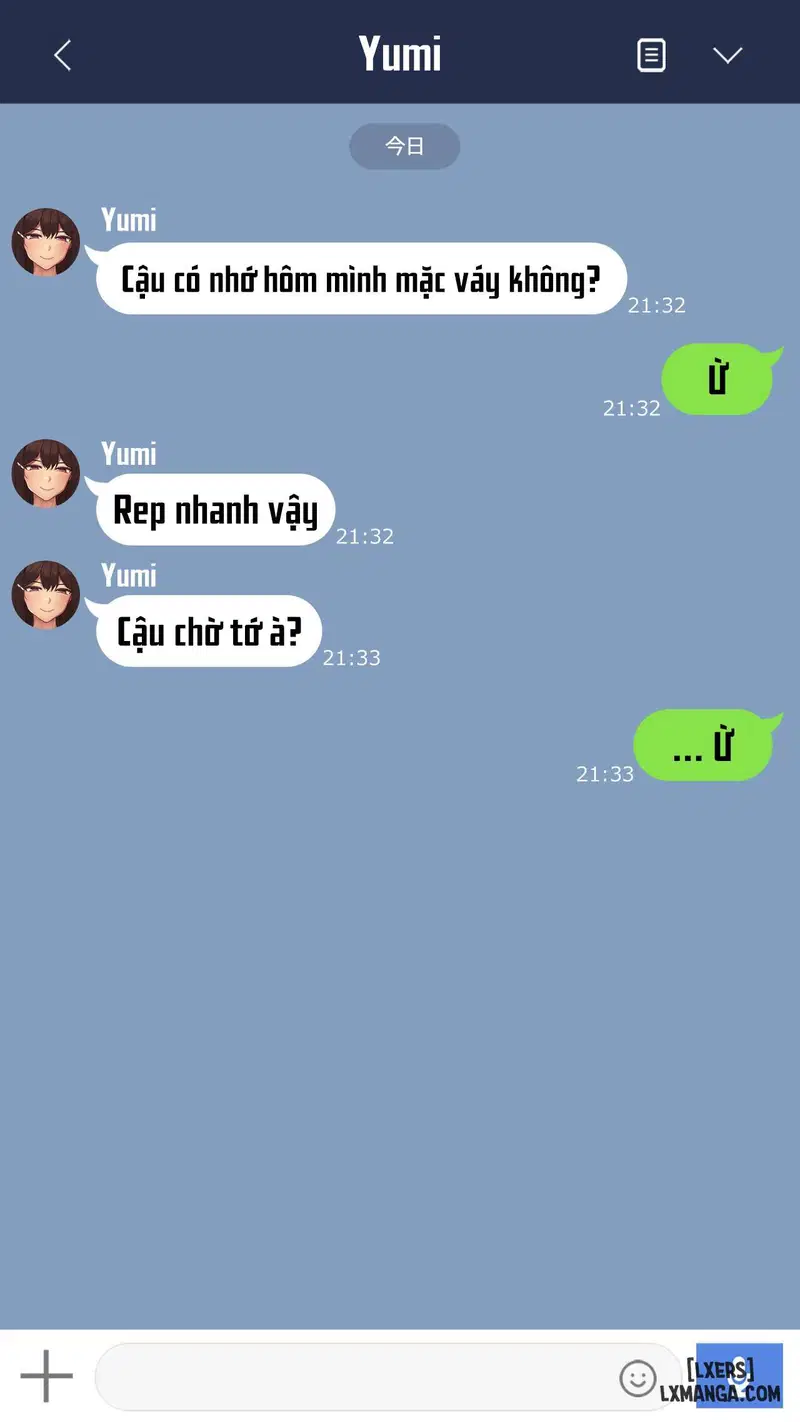 2023-03SET - Trang 9