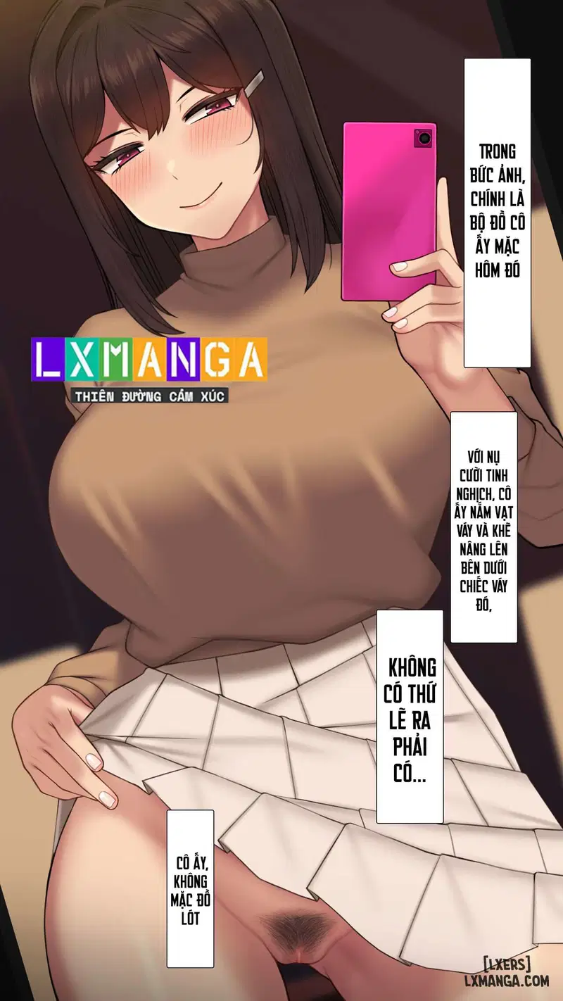 2023-03SET - Trang 11