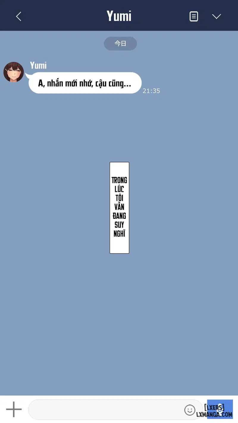 2023-03SET - Trang 13