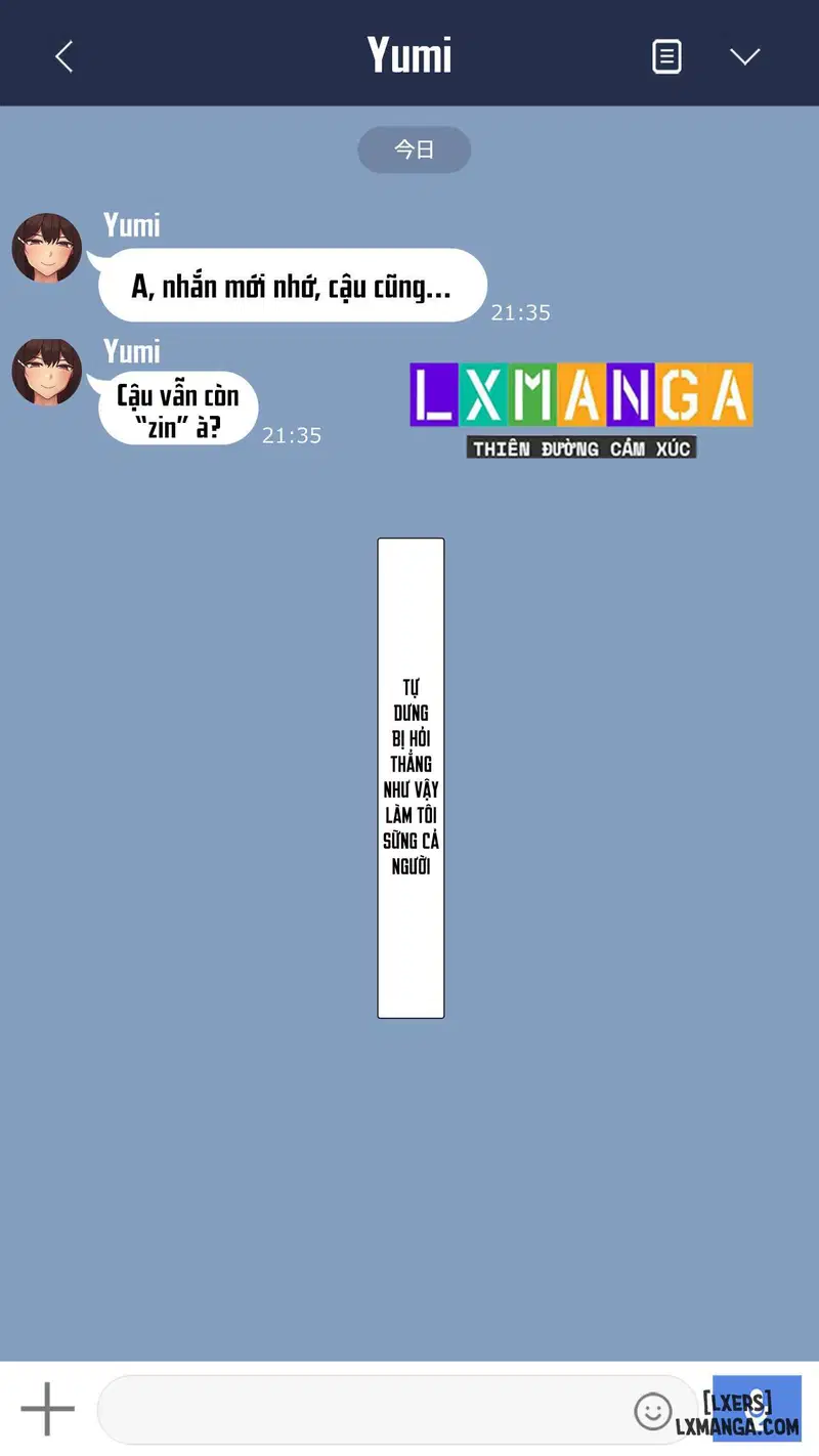 2023-03SET - Trang 14