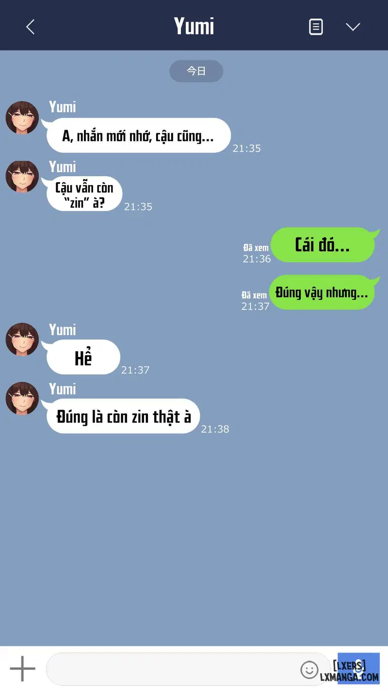 2023-03SET - Trang 15