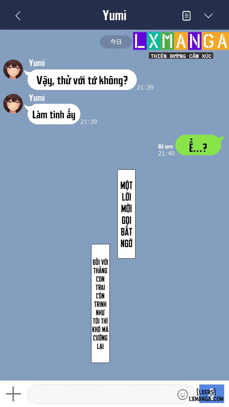 2023-03SET - Trang 17