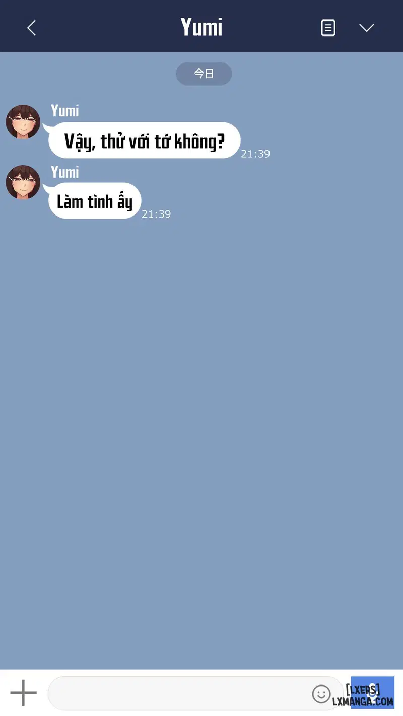 2023-03SET - Trang 16