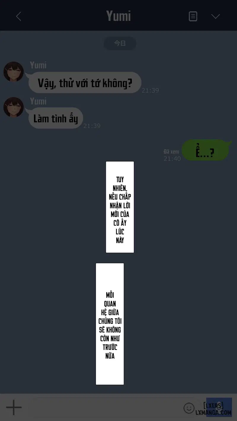 2023-03SET - Trang 18