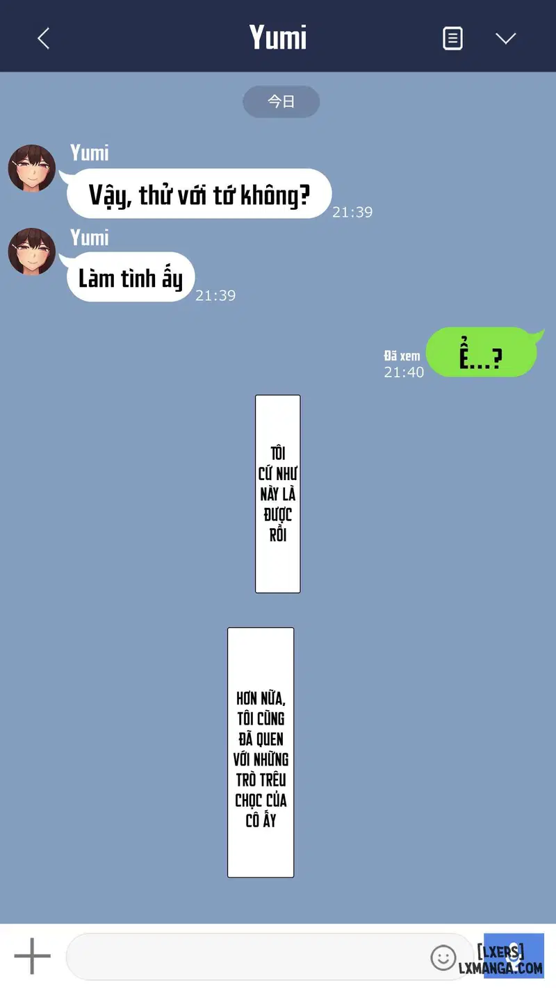 2023-03SET - Trang 19