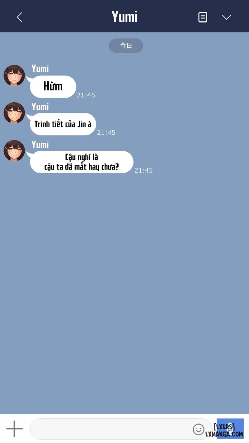 2023-03SET - Trang 21