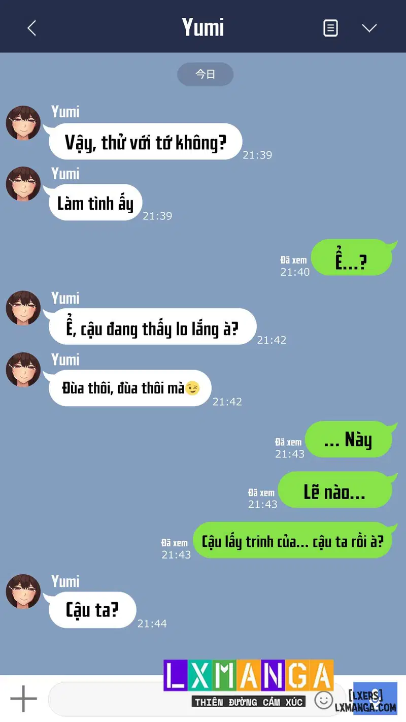 2023-03SET - Trang 20