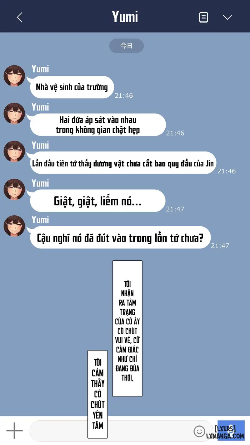 2023-03SET - Trang 22