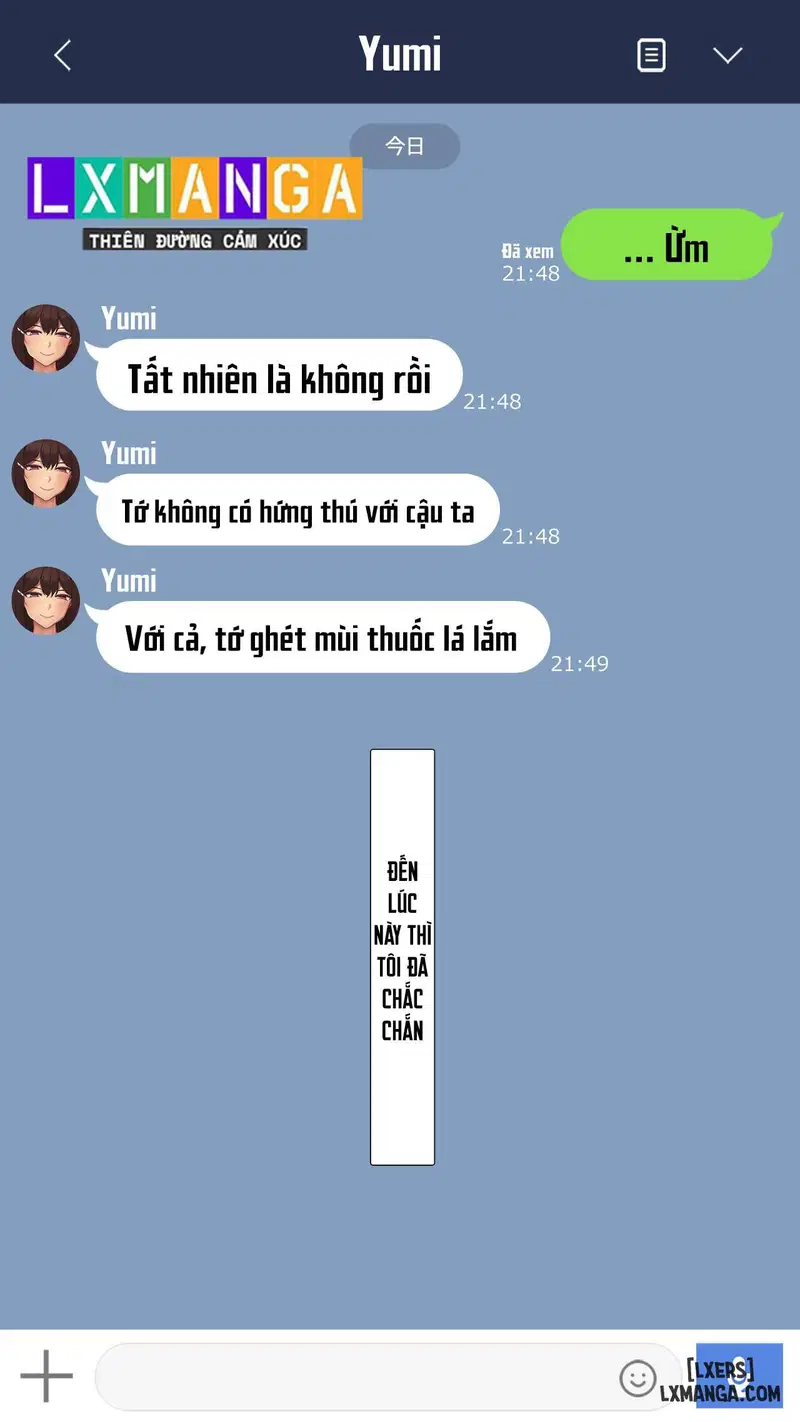 2023-03SET - Trang 23