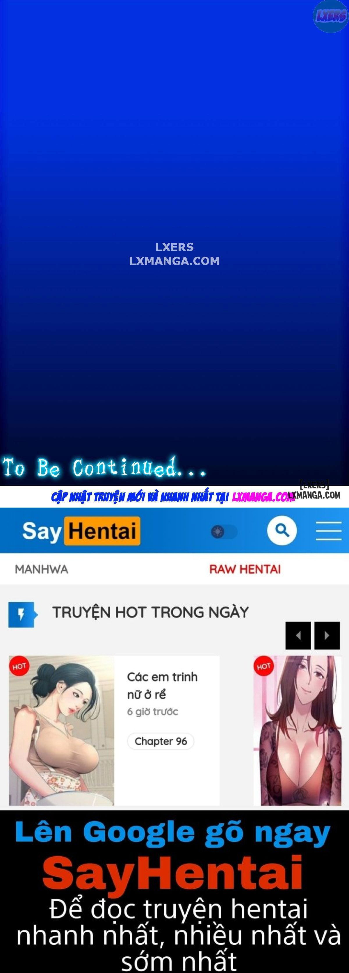 Nightmareee - Trang 55