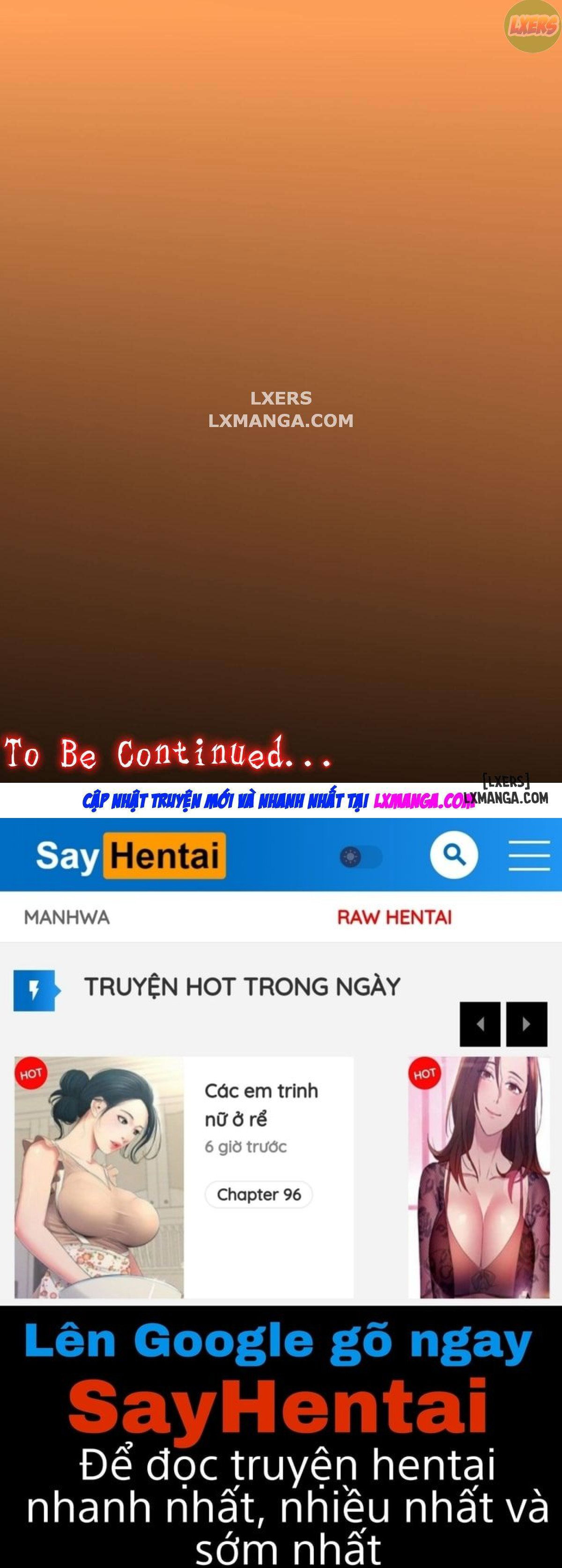 Nightmareee - Trang 68